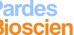 pardes biosciences